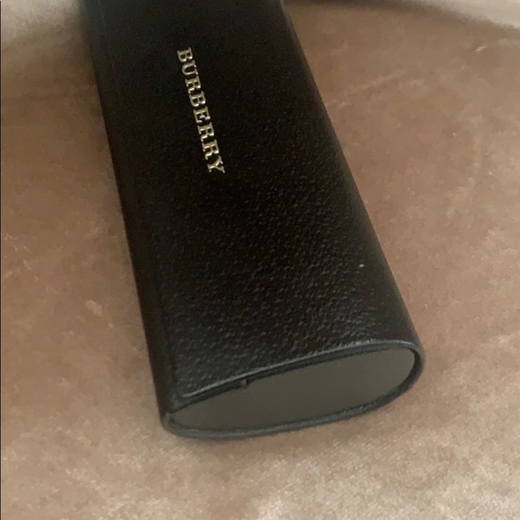 Burberry frames - Picture 9 of 9